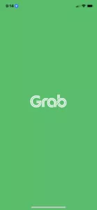 Grab（グラブ）の使い方