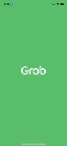 how_to_grab_install